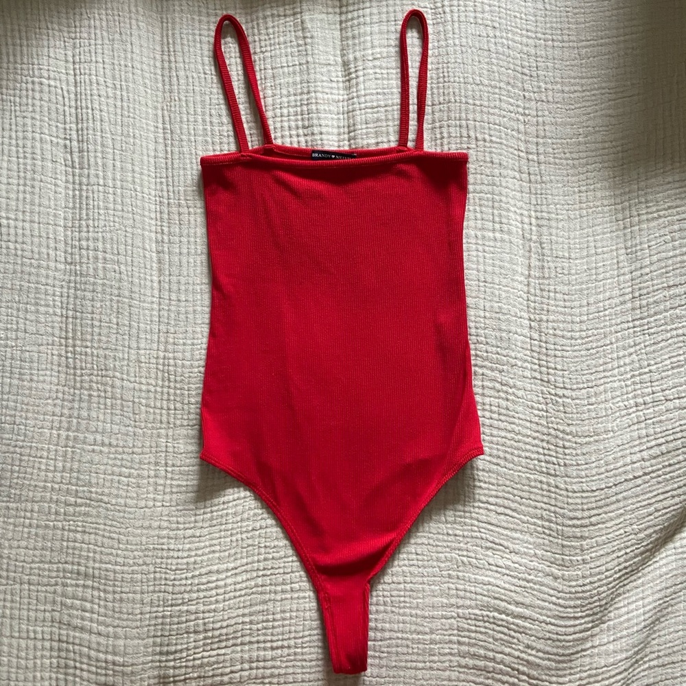 Brandy Melville Bodysuit